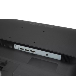 Asus 31,5