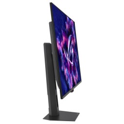 Asus 31,5