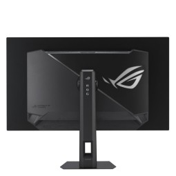 Asus 31,5