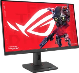 Asus 31,5