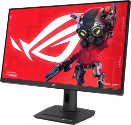 Asus 31,5