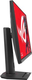 Asus 31,5