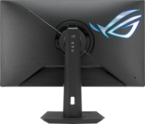 Asus 31,5