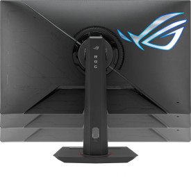 Asus 31,5