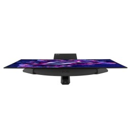 Asus 31,5