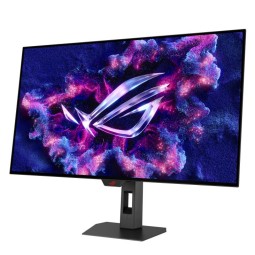 Asus 31,5