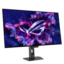 Asus 31,5