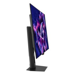 Asus 31,5