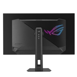 Asus 31,5