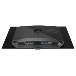 Asus 31,5