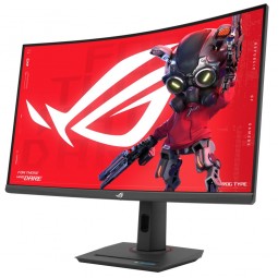 Asus 31,5