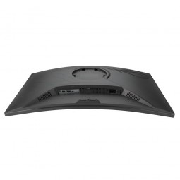 Asus 31,5
