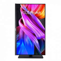 Asus 32