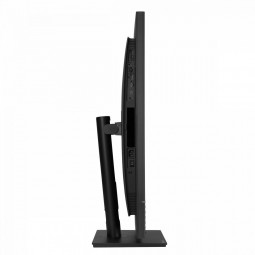 Asus 32