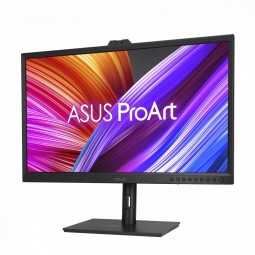Asus 32