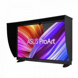 Asus 32
