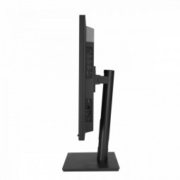 Asus 32