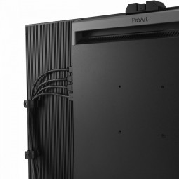 Asus 32