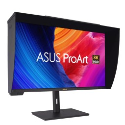 Asus 32