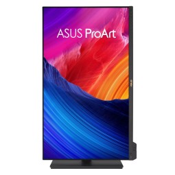 Asus 32
