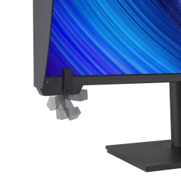 Asus 32