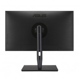 Asus 32