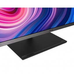 Asus 32