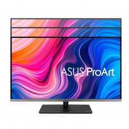 Asus 32