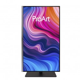 Asus 32