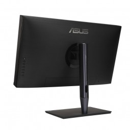 Asus 32