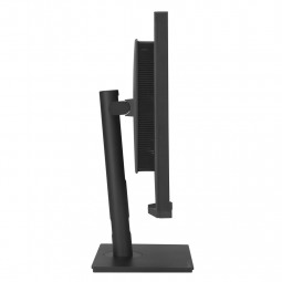 Asus 32
