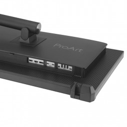 Asus 32