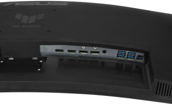 Asus 34