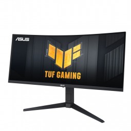 Asus 34