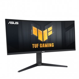 Asus 34