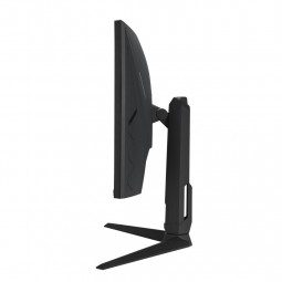 Asus 34