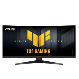 Asus 34