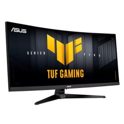 Asus 34