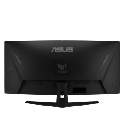 Asus 34