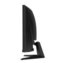 Asus 34