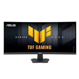 Asus 34