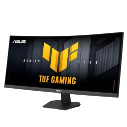 Asus 34