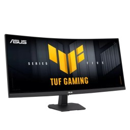 Asus 34
