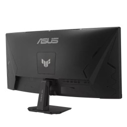 Asus 34