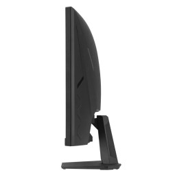 Asus 34