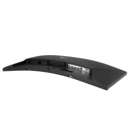 Asus 34