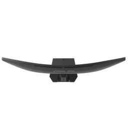 Asus 34