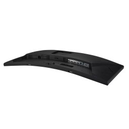 Asus 34