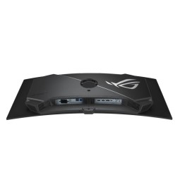 Asus 34