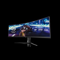 Asus 49